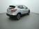 Nissan Qashqai 1.3 DIG-T 140 Acenta 2019 photo-07