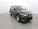 Nissan Qashqai 1.3 DIG-T 140 Acenta 2019 photo-02