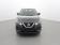 Nissan Qashqai 1.3 DIG-T 140 Acenta 2019 photo-03