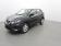 Nissan Qashqai 1.3 DIG-T 140 Acenta 2019 photo-04