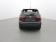 Nissan Qashqai 1.3 DIG-T 140 Acenta 2019 photo-06