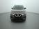 Nissan Qashqai 1.3 DIG-T 140 Acenta 2019 photo-03