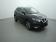 Nissan Qashqai 1.3 DIG-T 140 Acenta 2019 photo-02