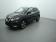 Nissan Qashqai 1.3 DIG-T 140 Acenta 2019 photo-04