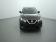 Nissan Qashqai 1.3 DIG-T 140 Acenta 2019 photo-03