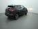 Nissan Qashqai 1.3 DIG-T 140 Acenta 2019 photo-07