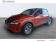 Nissan Qashqai 1.3 DIG-T 140 Acenta 2022 photo-02