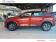 Nissan Qashqai 1.3 DIG-T 140 Acenta 2022 photo-03