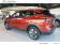 Nissan Qashqai 1.3 DIG-T 140 Acenta 2022 photo-04