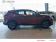 Nissan Qashqai 1.3 DIG-T 140 Acenta 2022 photo-05