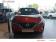 Nissan Qashqai 1.3 DIG-T 140 Acenta 2022 photo-06