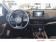 Nissan Qashqai 1.3 DIG-T 140 Acenta 2022 photo-07