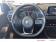 Nissan Qashqai 1.3 DIG-T 140 Acenta 2022 photo-08