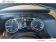 Nissan Qashqai 1.3 DIG-T 140 Acenta 2022 photo-10