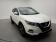 Nissan Qashqai 1.3 DIG-T 140 N-Connecta 2019 photo-02