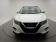 Nissan Qashqai 1.3 DIG-T 140 N-Connecta 2019 photo-03