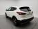 Nissan Qashqai 1.3 DIG-T 140 N-Connecta 2019 photo-05