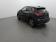 Nissan Qashqai 1.3 DIG-T 140 N-Connecta 2019 photo-05