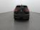 Nissan Qashqai 1.3 DIG-T 140 N-Connecta 2019 photo-06