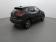 Nissan Qashqai 1.3 DIG-T 140 N-Connecta 2019 photo-07