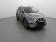 Nissan Qashqai 1.3 DIG-T 140 N-Connecta 2019 photo-02