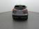 Nissan Qashqai 1.3 DIG-T 140 N-Connecta 2019 photo-06