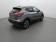 Nissan Qashqai 1.3 DIG-T 140 N-Connecta 2019 photo-07