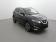 Nissan Qashqai 1.3 DIG-T 140 N-Connecta 2019 photo-02