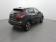 Nissan Qashqai 1.3 DIG-T 140 N-Connecta 2019 photo-07