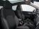 Nissan Qashqai 1.3 DIG-T 140 N-Connecta 2019 photo-08