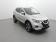 Nissan Qashqai 1.3 DIG-T 140 N-Connecta 2019 photo-02