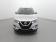 Nissan Qashqai 1.3 DIG-T 140 N-Connecta 2019 photo-03