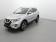 Nissan Qashqai 1.3 DIG-T 140 N-Connecta 2019 photo-04