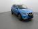 Nissan Qashqai 1.3 DIG-T 140 N-Connecta 2019 photo-02