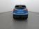 Nissan Qashqai 1.3 DIG-T 140 N-Connecta 2019 photo-06