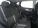 Nissan Qashqai 1.3 DIG-T 140 N-Connecta 2019 photo-09