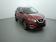 Nissan Qashqai 1.3 DIG-T 140 N-Connecta 2019 photo-02