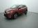 Nissan Qashqai 1.3 DIG-T 140 N-Connecta 2019 photo-04