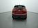 Nissan Qashqai 1.3 DIG-T 140 N-Connecta 2019 photo-06