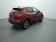 Nissan Qashqai 1.3 DIG-T 140 N-Connecta 2019 photo-07