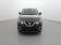 Nissan Qashqai 1.3 DIG-T 140 N-Connecta 2019 photo-03