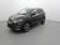 Nissan Qashqai 1.3 DIG-T 140 N-Connecta 2019 photo-04