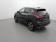 Nissan Qashqai 1.3 DIG-T 140 N-Connecta 2019 photo-05