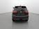 Nissan Qashqai 1.3 DIG-T 140 N-Connecta 2019 photo-06