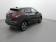 Nissan Qashqai 1.3 DIG-T 140 N-Connecta 2019 photo-07