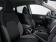 Nissan Qashqai 1.3 DIG-T 140 N-Connecta 2019 photo-08