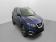 Nissan Qashqai 1.3 DIG-T 140 N-Connecta 2019 photo-02