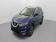 Nissan Qashqai 1.3 DIG-T 140 N-Connecta 2019 photo-04