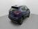 Nissan Qashqai 1.3 DIG-T 140 N-Connecta 2019 photo-07