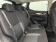 Nissan Qashqai 1.3 DIG-T 140 N-Connecta 2019 photo-09